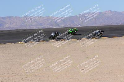 media/Nov-12-2023-SoCal Trackdays (Sun) [[5d1fba4e7d]]/Bowl (930am)/